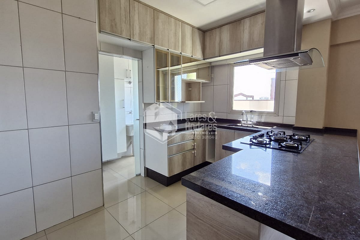 Apartamento, 2 quartos, 68 m² - Foto 31