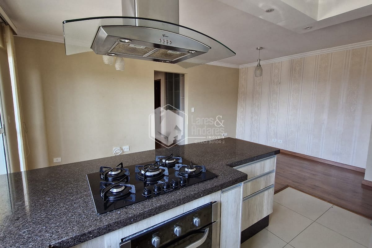 Apartamento, 2 quartos, 68 m² - Foto 32