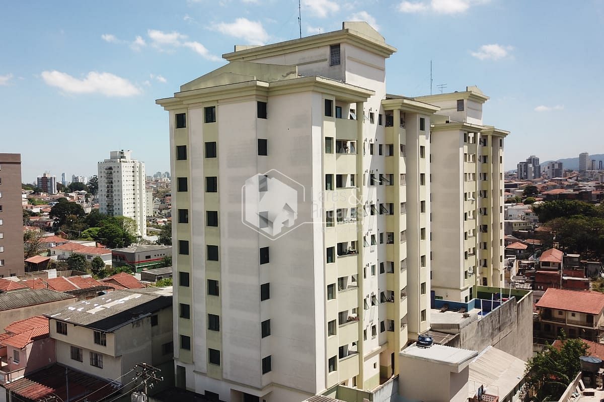 Apartamento, 2 quartos, 68 m² - Foto 42