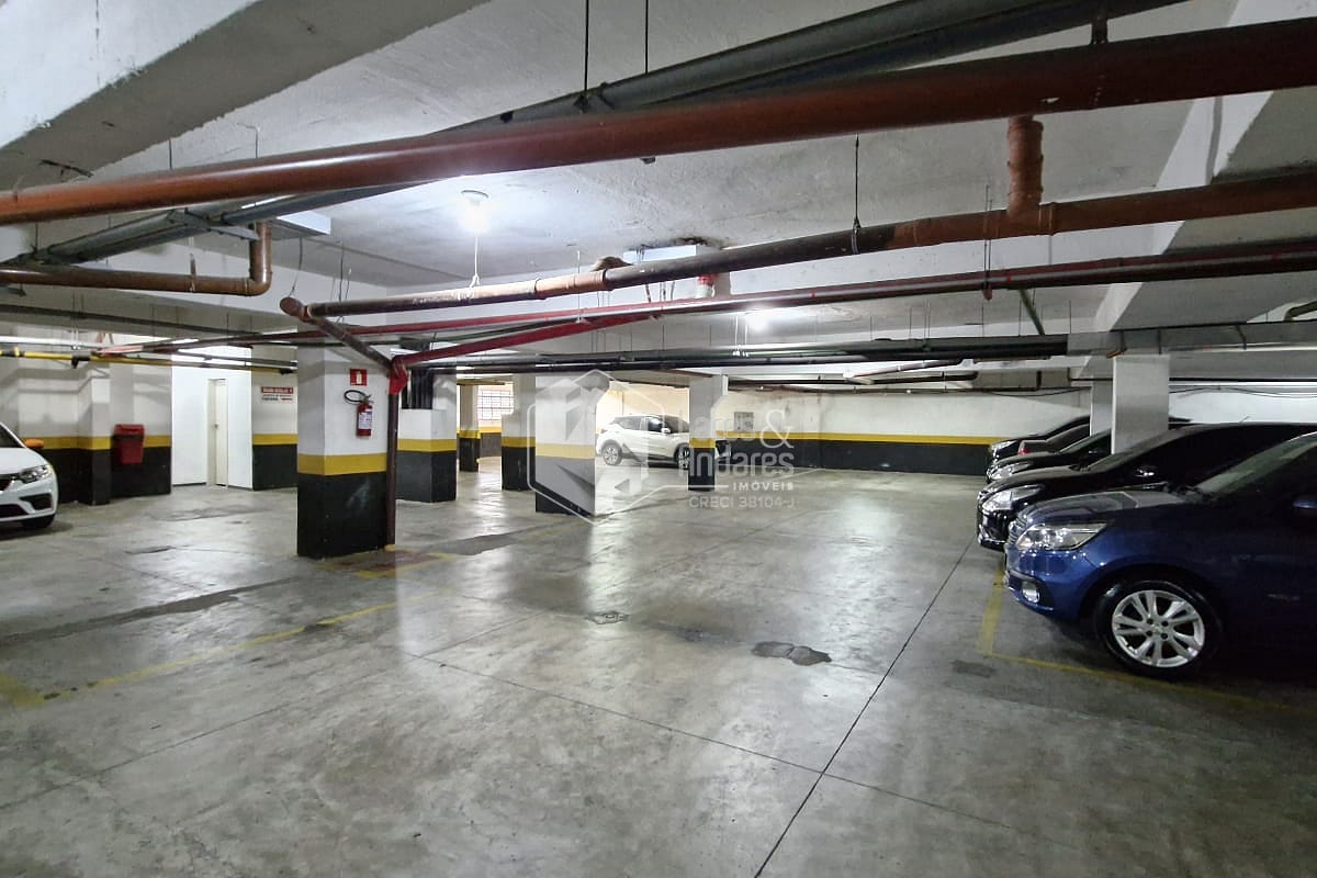 Apartamento, 2 quartos, 68 m² - Foto 41