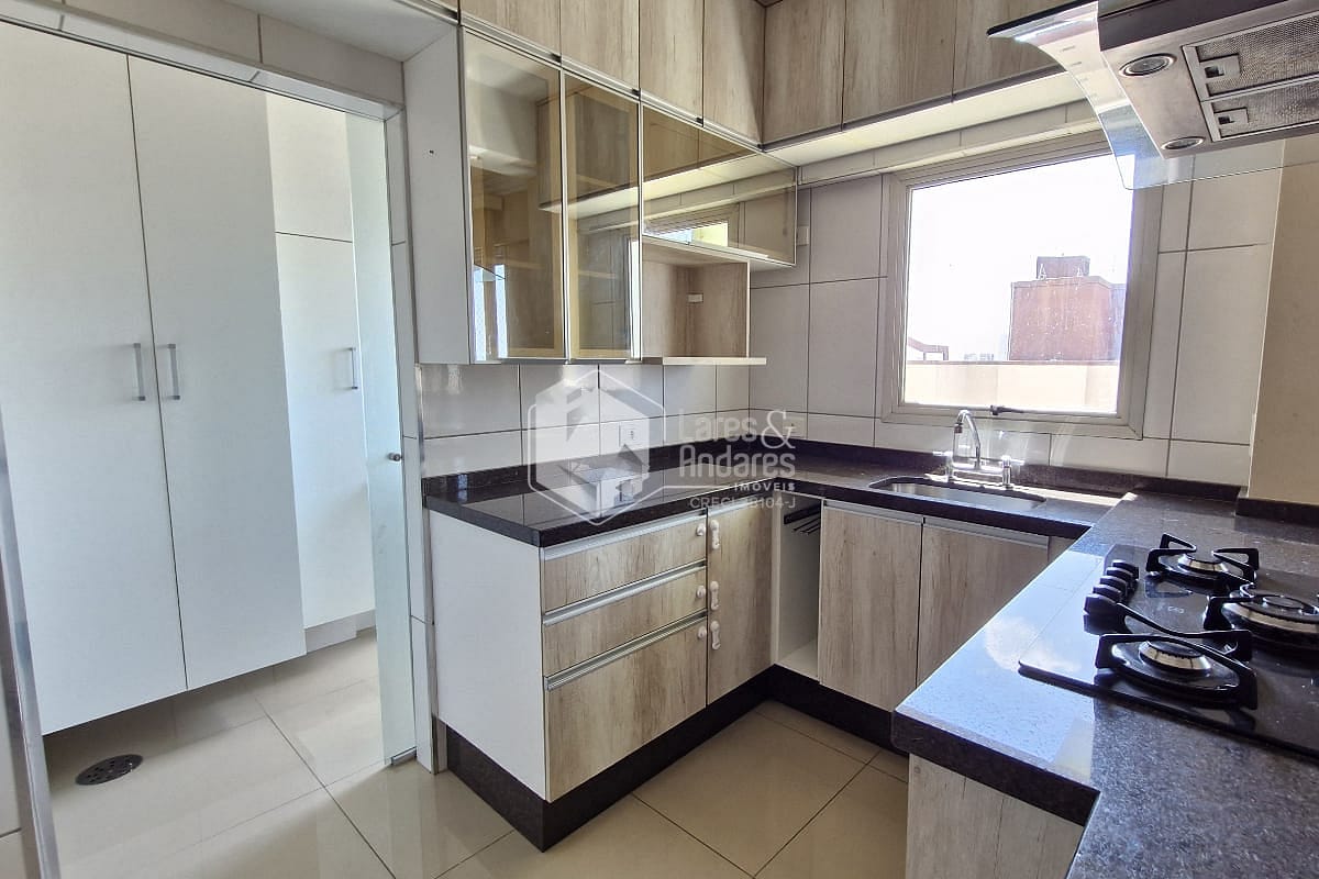 Apartamento, 2 quartos, 68 m² - Foto 33