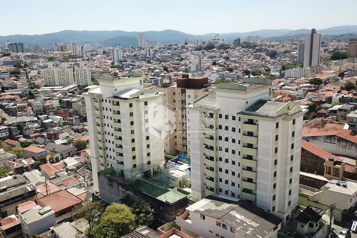 Apartamento, 2 quartos, 68 m² - Foto 43