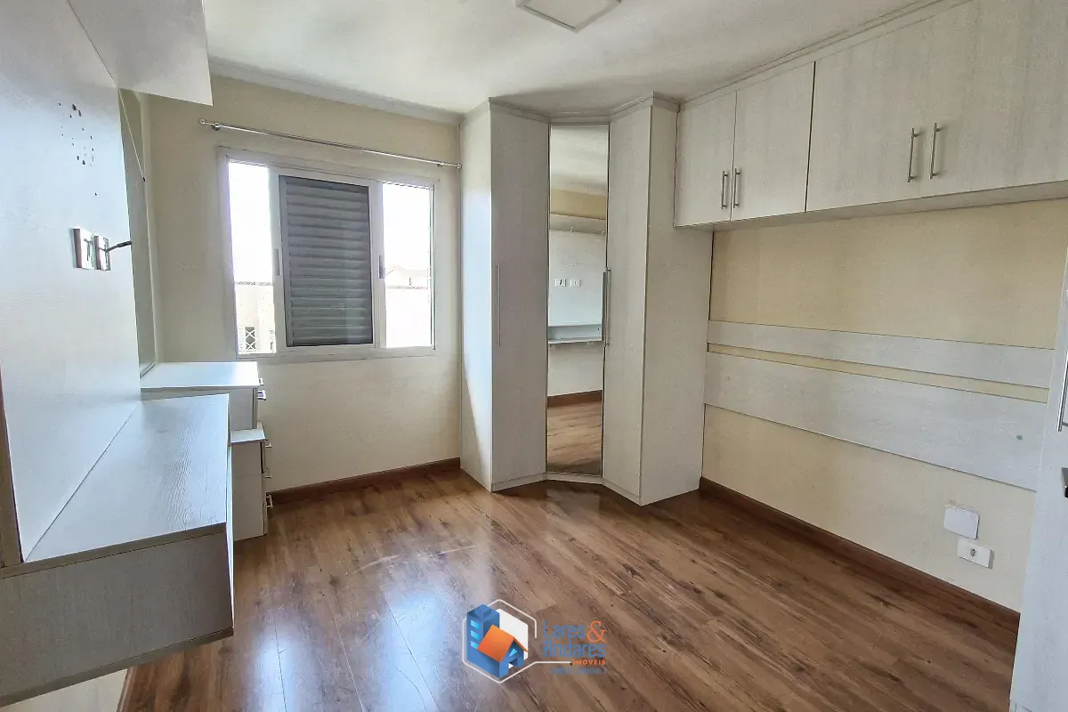 Apartamento, 2 quartos, 68 m² - Foto 23
