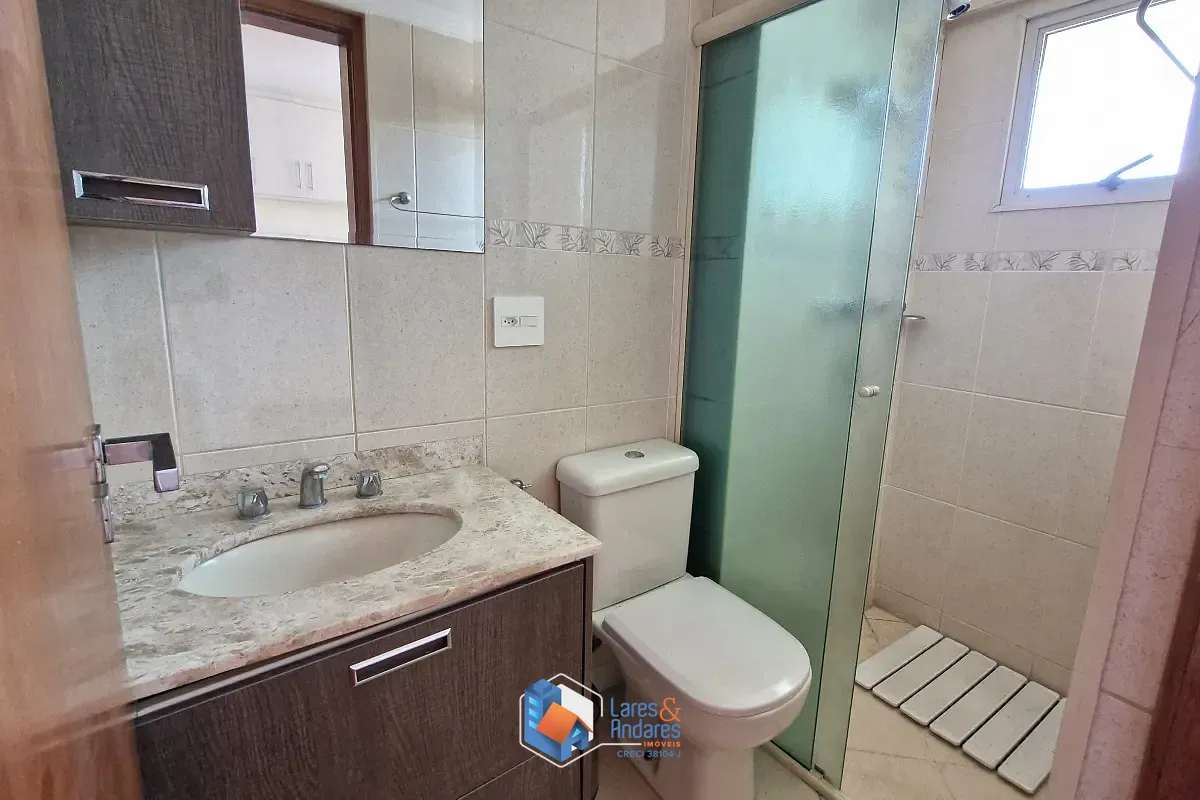 Apartamento, 2 quartos, 68 m² - Foto 28