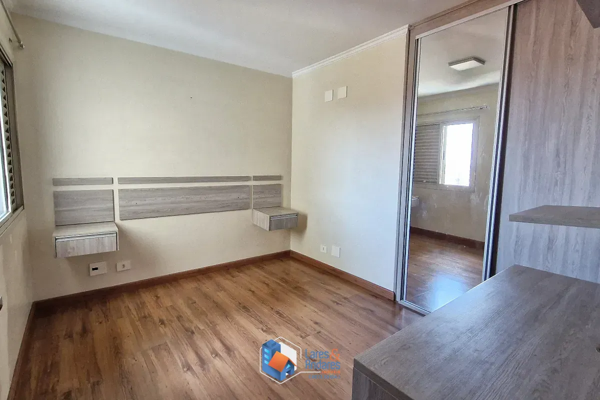Apartamento, 2 quartos, 68 m² - Foto 14