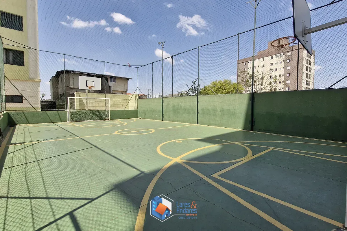 Apartamento, 2 quartos, 68 m² - Foto 35