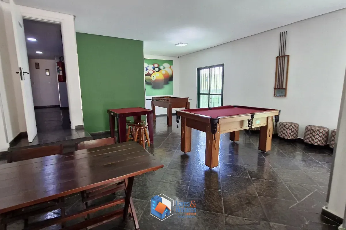 Apartamento, 2 quartos, 68 m² - Foto 36