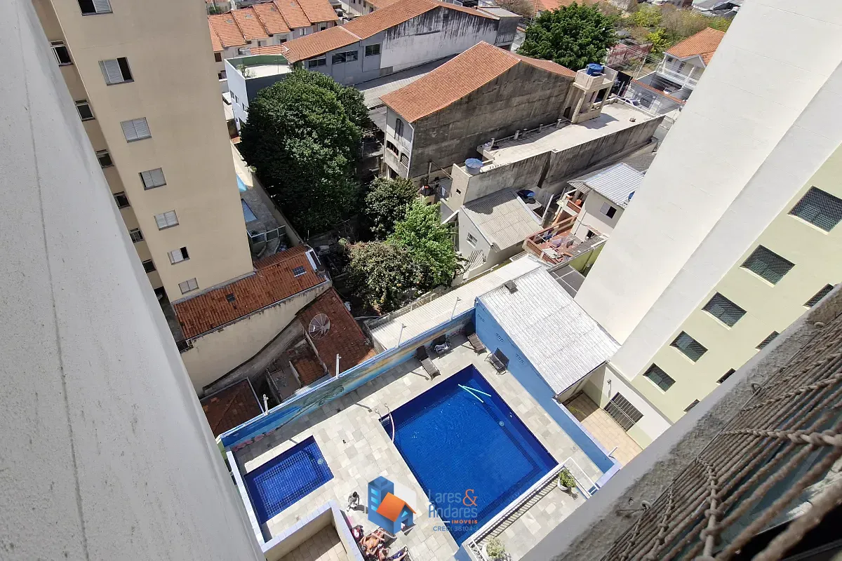 Apartamento, 2 quartos, 68 m² - Foto 18