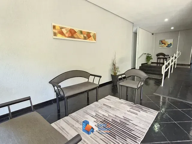 Apartamento com 68m² 2 quartos e 2 banheiros, à venda, no bairro Vila Medeiros em São Paulo