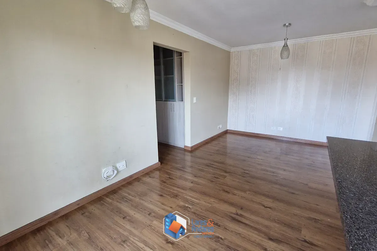 Apartamento, 2 quartos, 68 m² - Foto 7