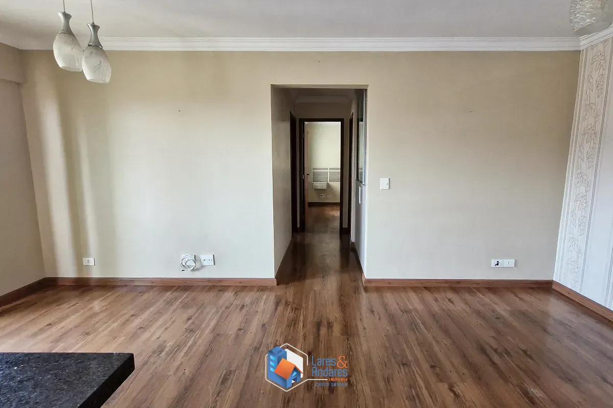 Apartamento, 2 quartos, 68 m² - Foto 12