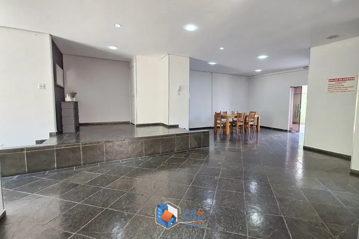Apartamento, 2 quartos, 68 m² - Foto 40