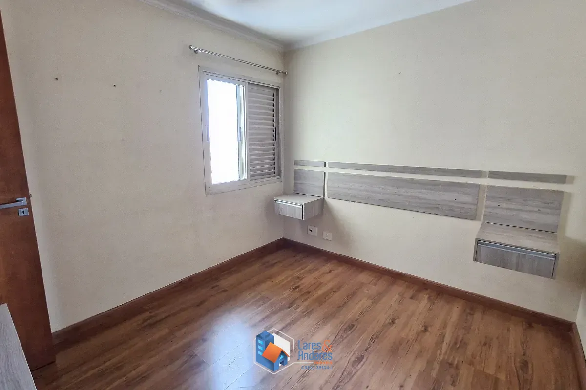 Apartamento, 2 quartos, 68 m² - Foto 15
