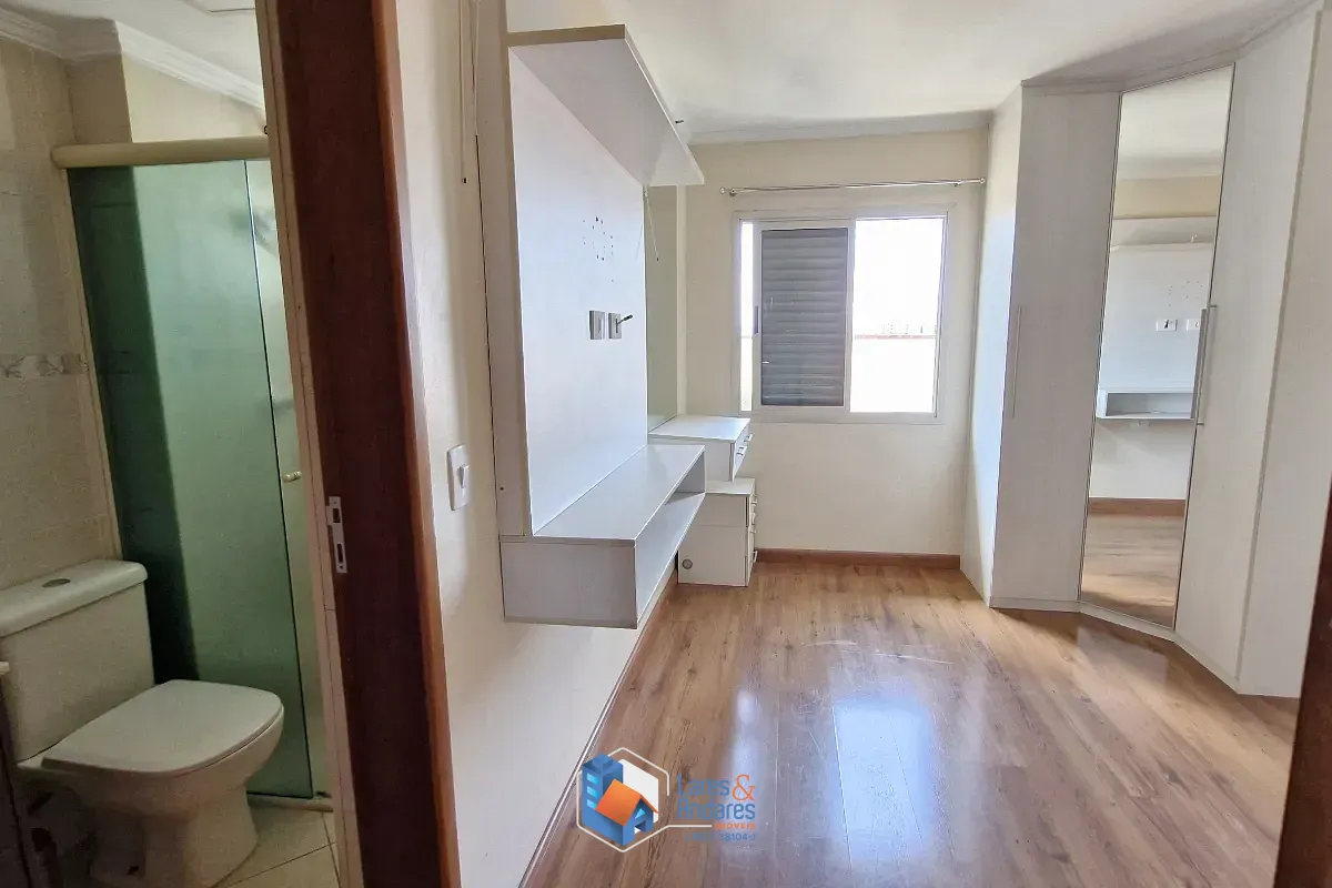 Apartamento, 2 quartos, 68 m² - Foto 27