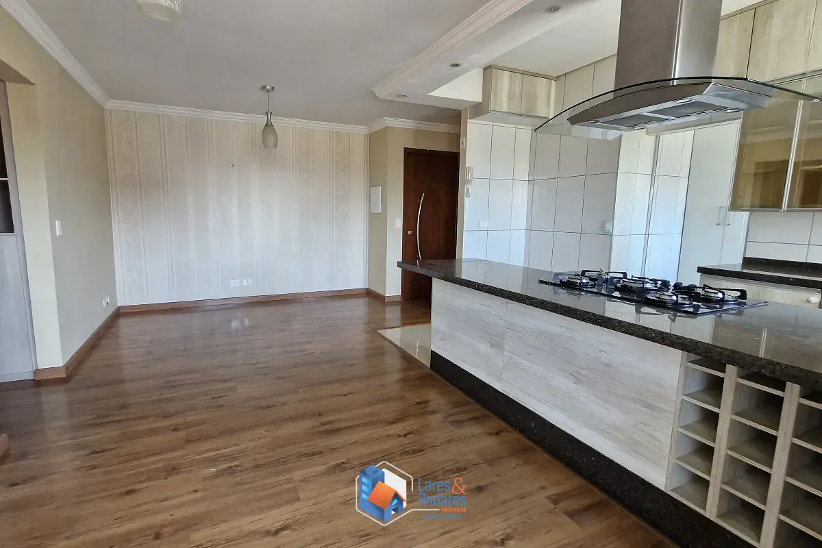 Apartamento, 2 quartos, 68 m² - Foto 11