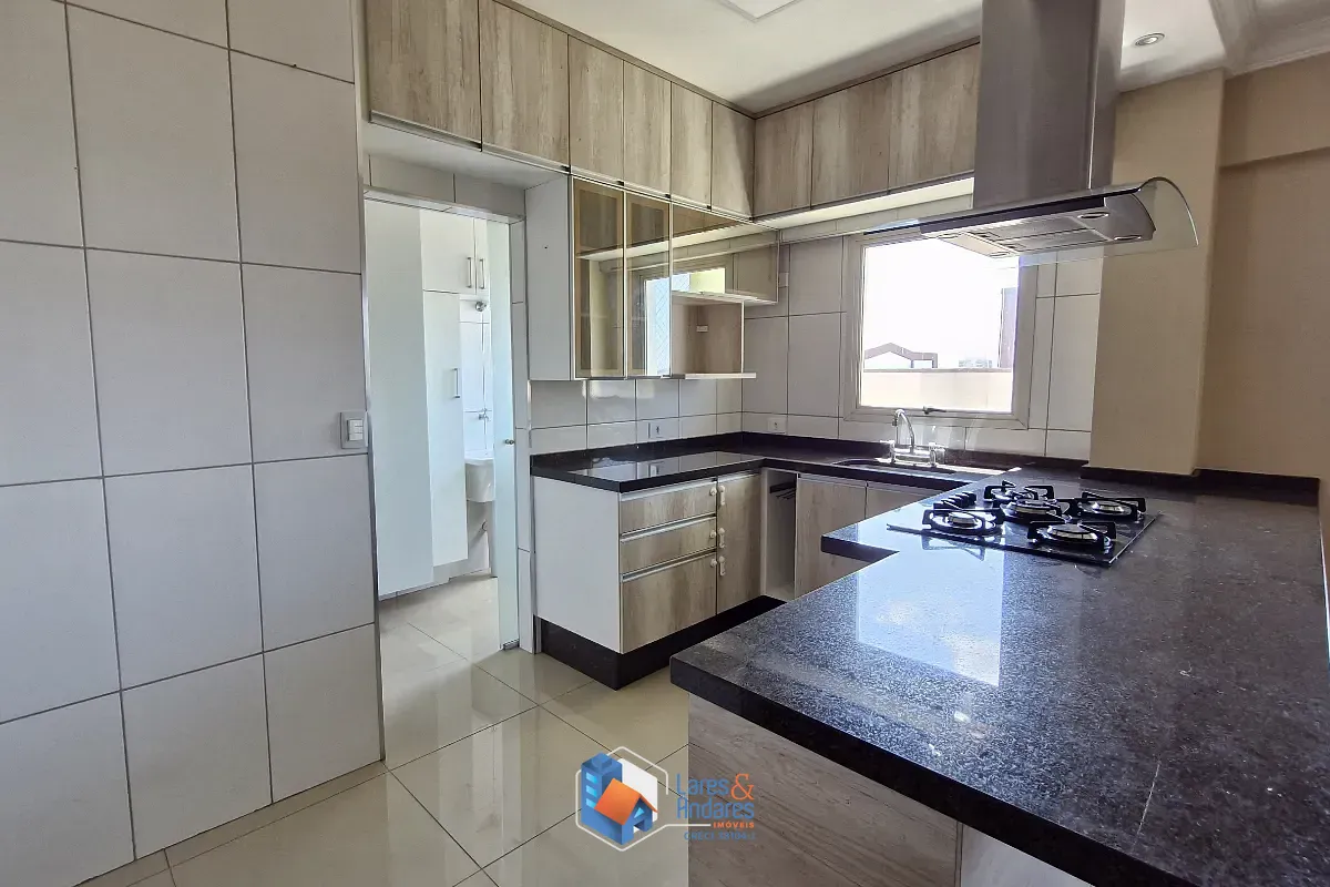 Apartamento, 2 quartos, 68 m² - Foto 31