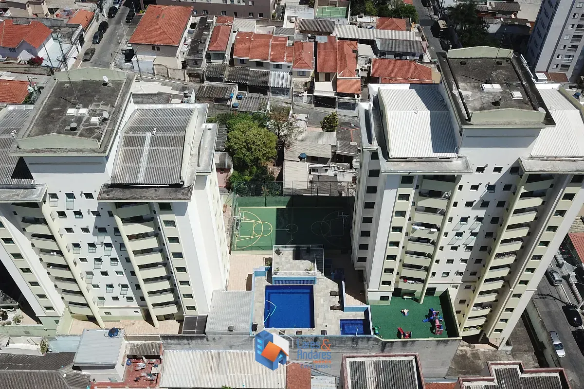 Apartamento, 2 quartos, 68 m² - Foto 44