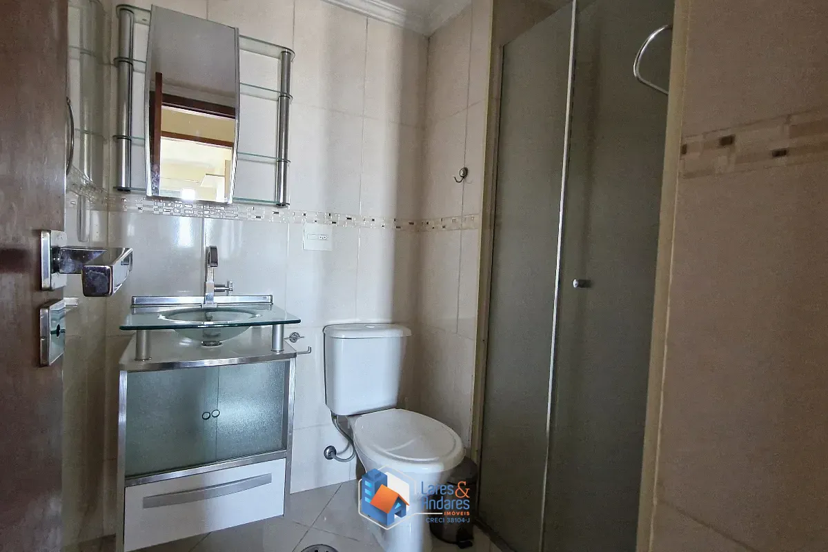 Apartamento, 2 quartos, 68 m² - Foto 21