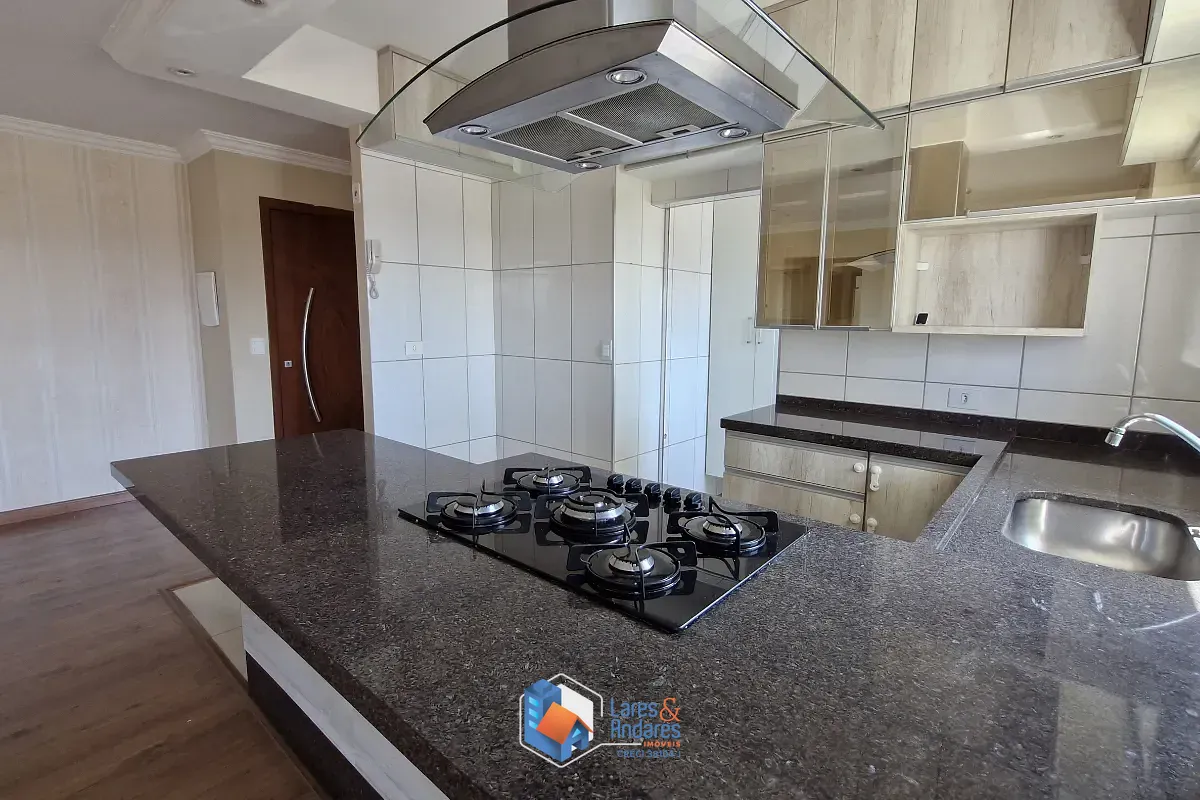 Apartamento, 2 quartos, 68 m² - Foto 30