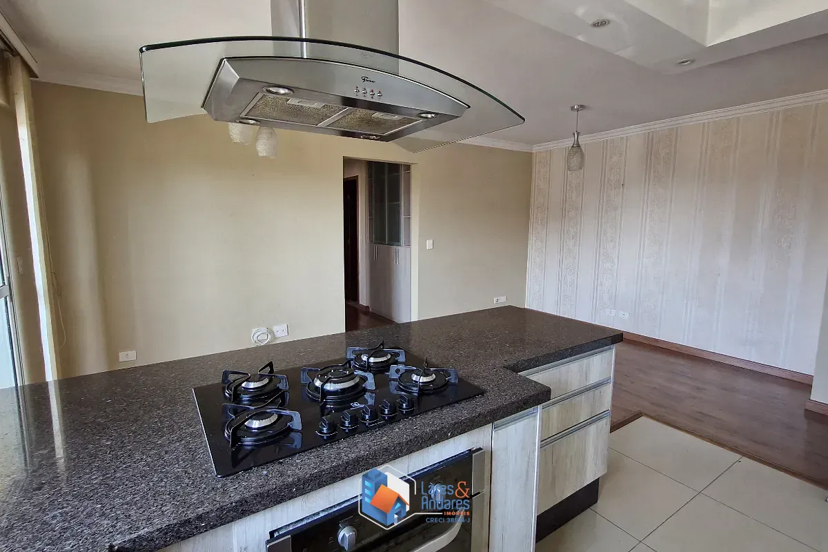 Apartamento, 2 quartos, 68 m² - Foto 32