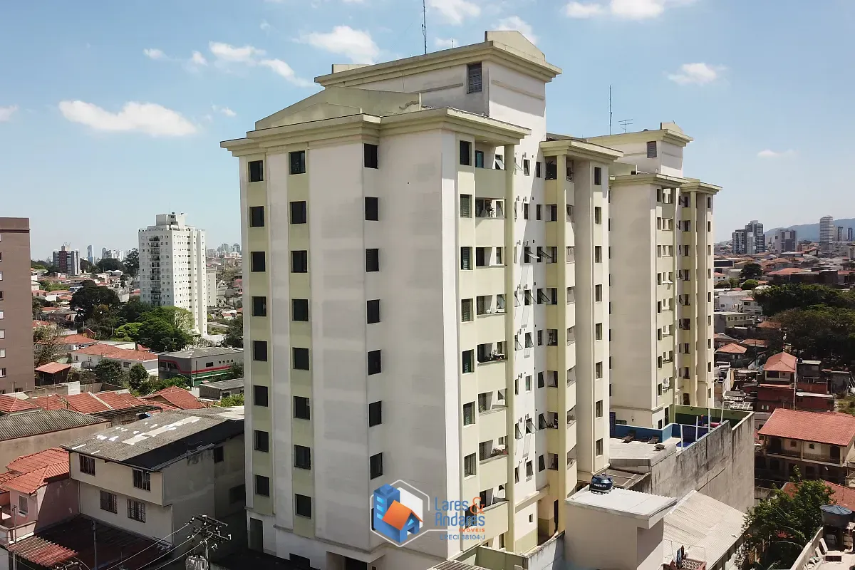 Apartamento, 2 quartos, 68 m² - Foto 42