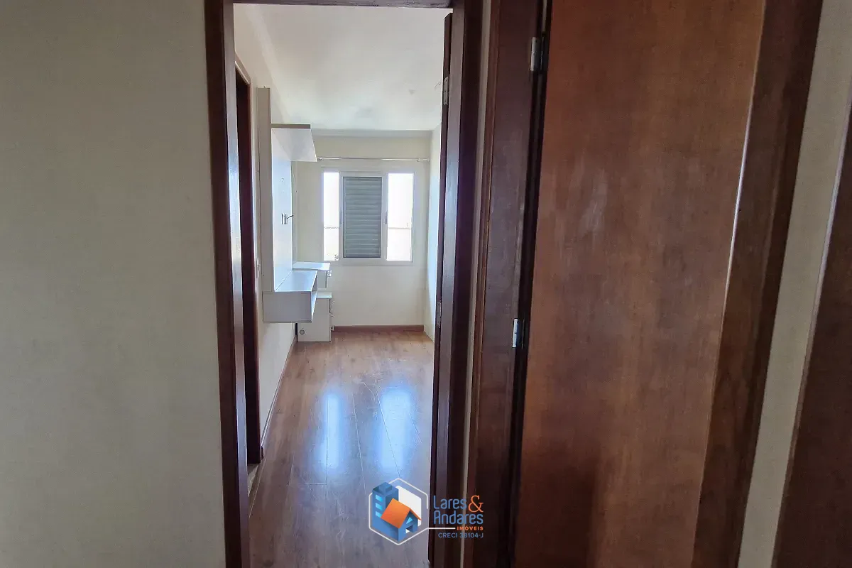 Apartamento, 2 quartos, 68 m² - Foto 22