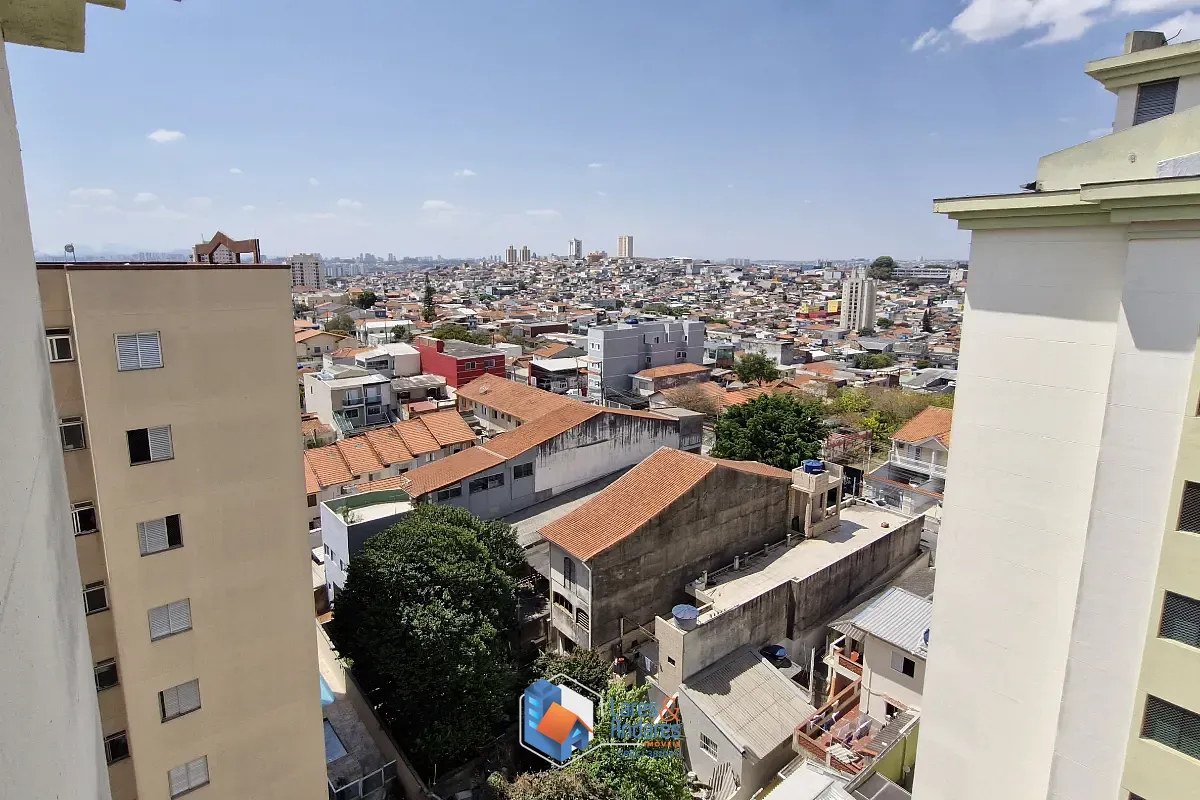 Apartamento, 2 quartos, 68 m² - Foto 16