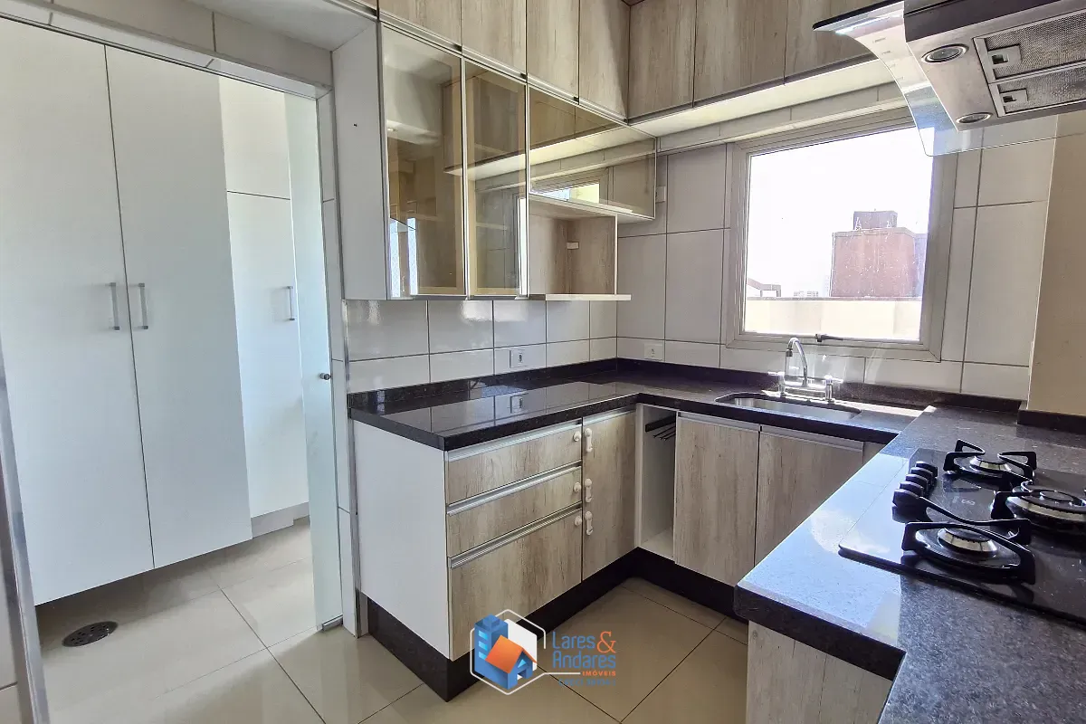 Apartamento, 2 quartos, 68 m² - Foto 33