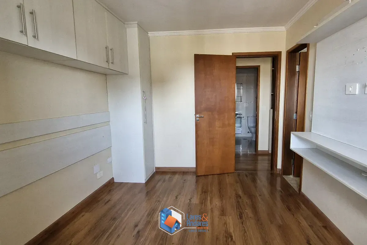 Apartamento, 2 quartos, 68 m² - Foto 26