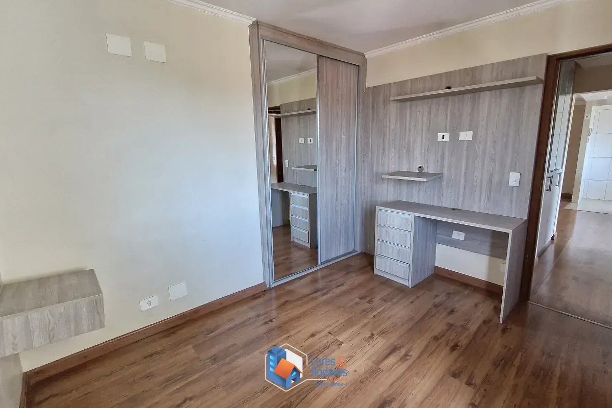 Apartamento, 2 quartos, 68 m² - Foto 19