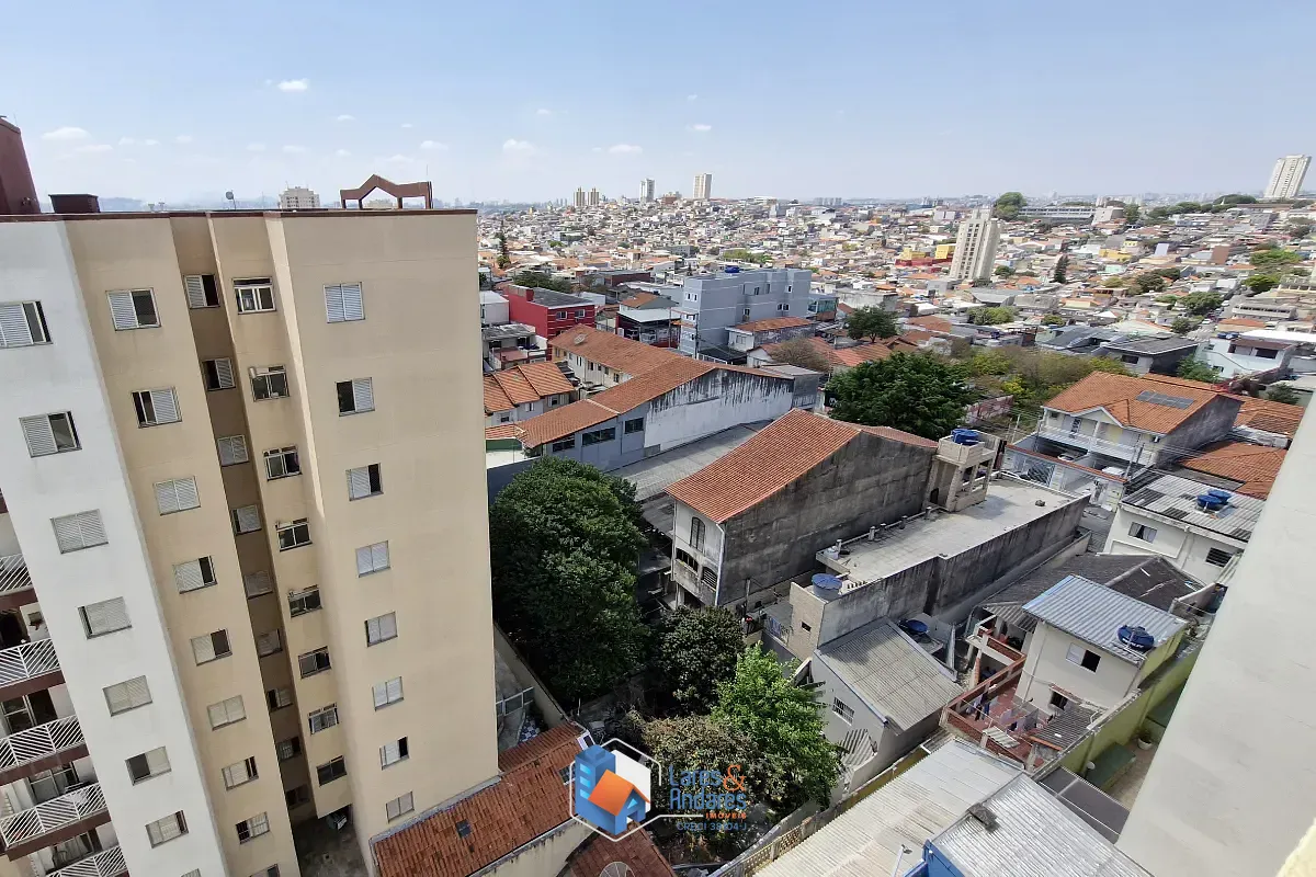 Apartamento, 2 quartos, 68 m² - Foto 25