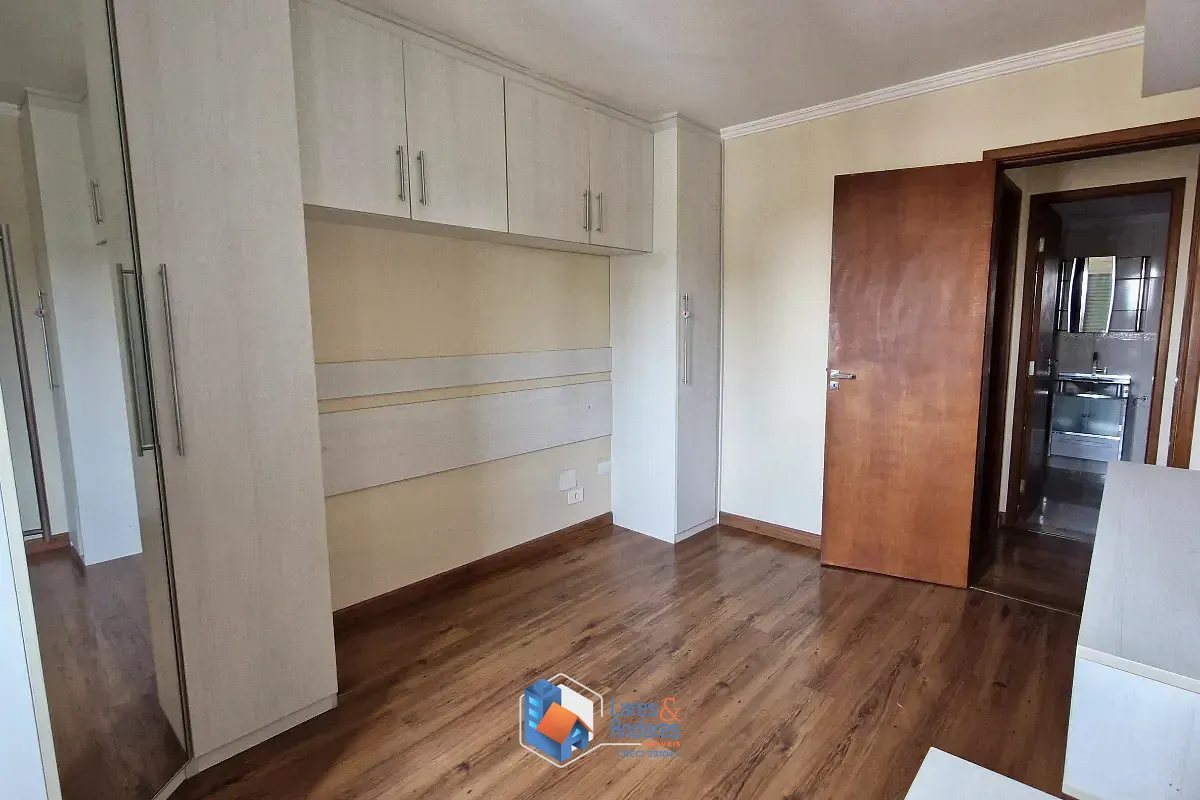 Apartamento, 2 quartos, 68 m² - Foto 24