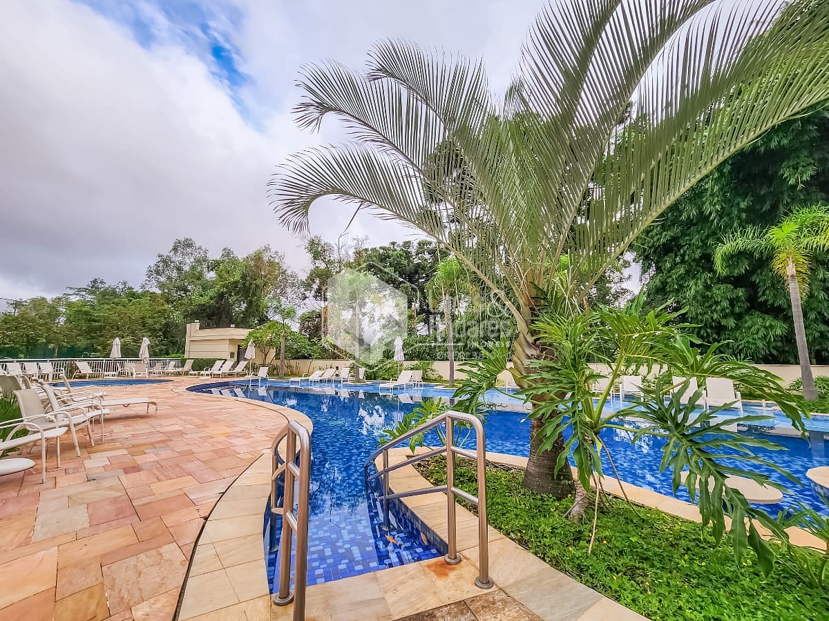 Apartamento, 3 quartos, 171 m² - Foto 52