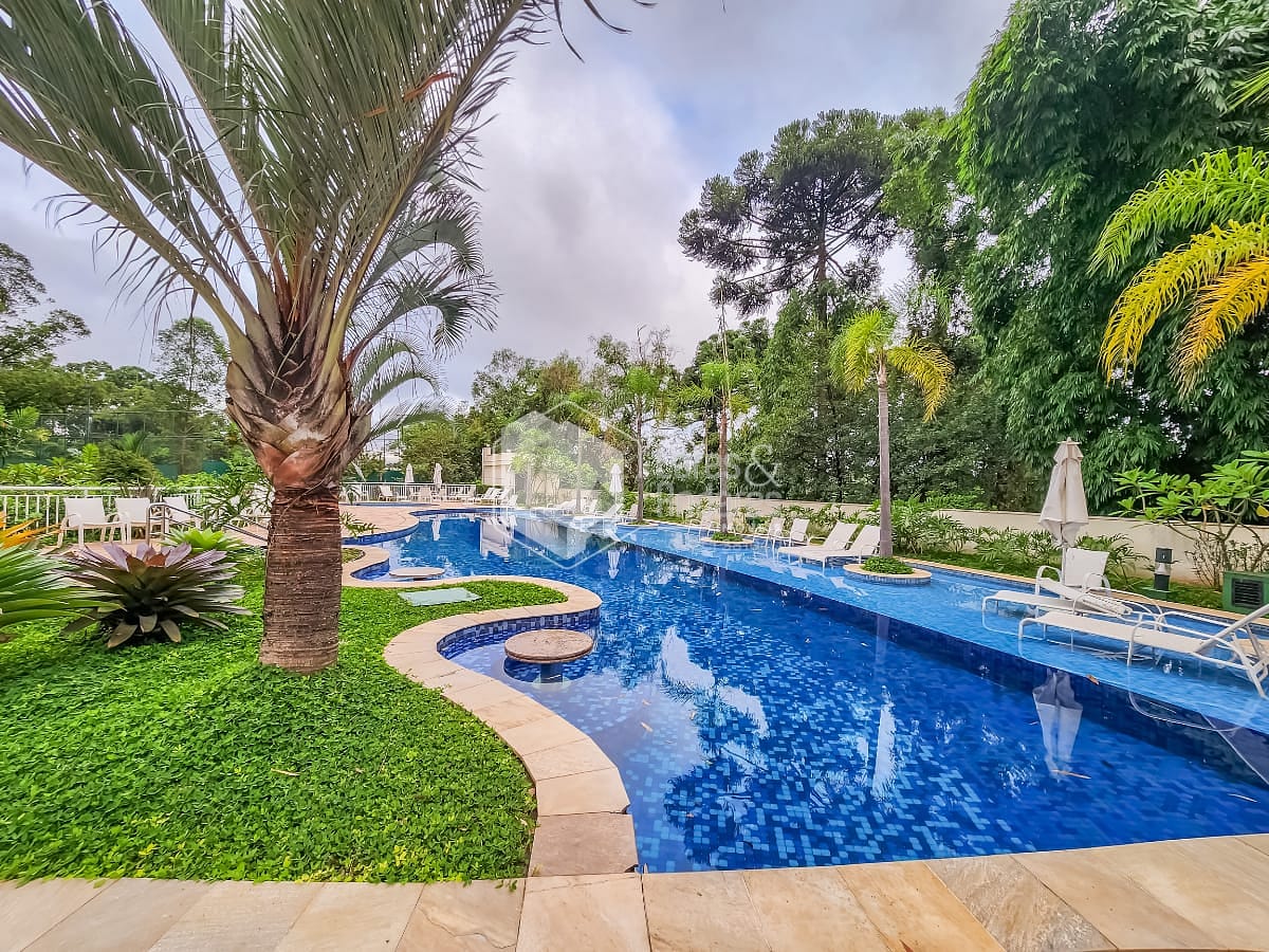 Apartamento, 3 quartos, 171 m² - Foto 53