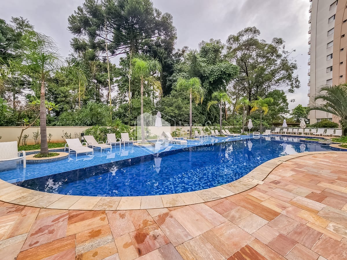 Apartamento, 3 quartos, 171 m² - Foto 54