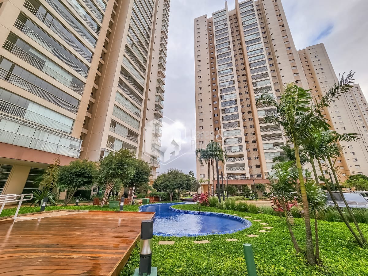 Apartamento, 3 quartos, 171 m² - Foto 57