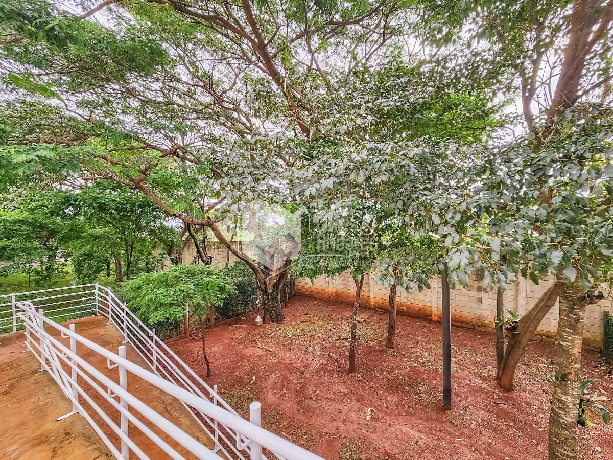 Apartamento, 3 quartos, 171 m² - Foto 59