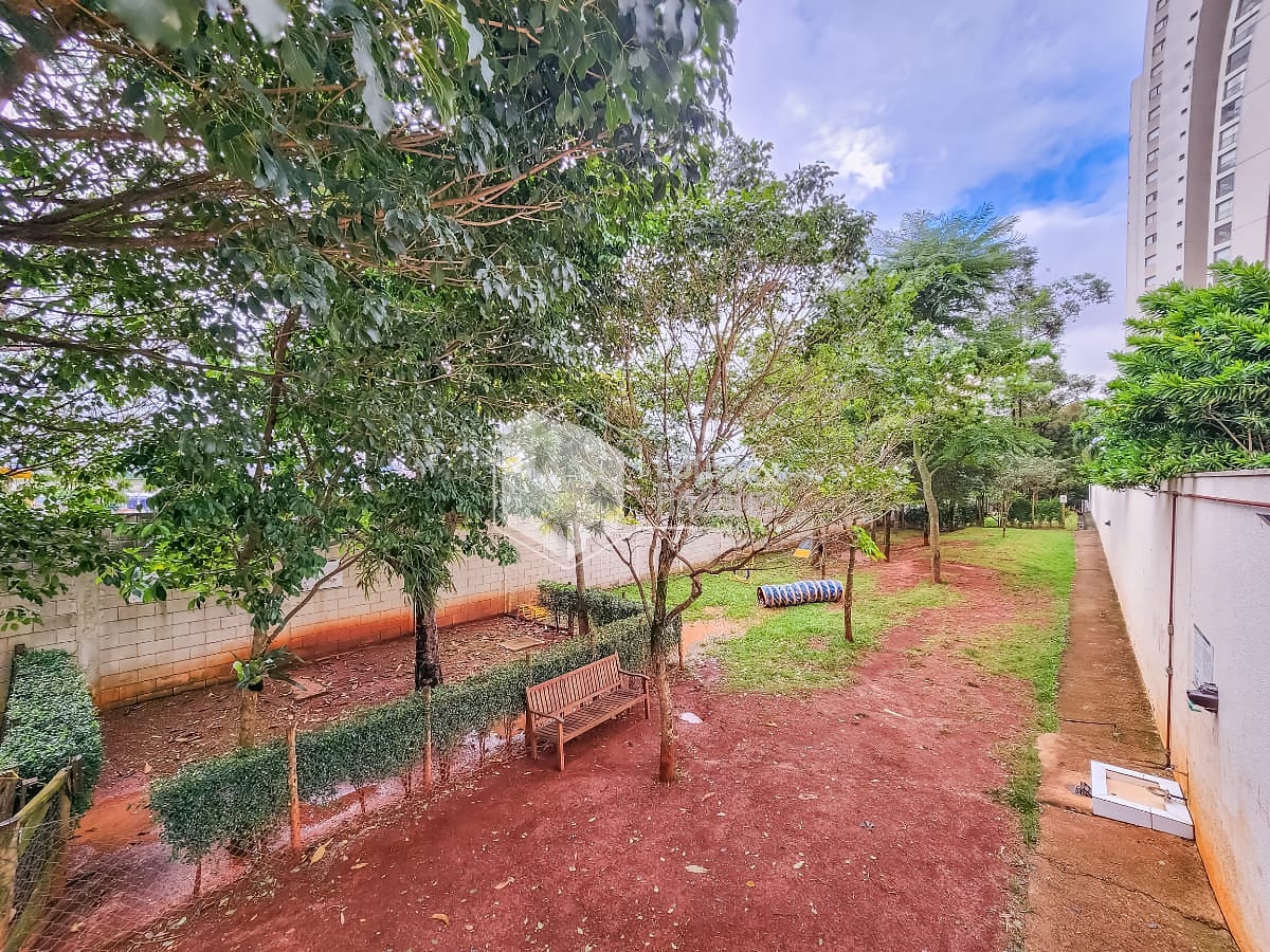 Apartamento, 3 quartos, 171 m² - Foto 60