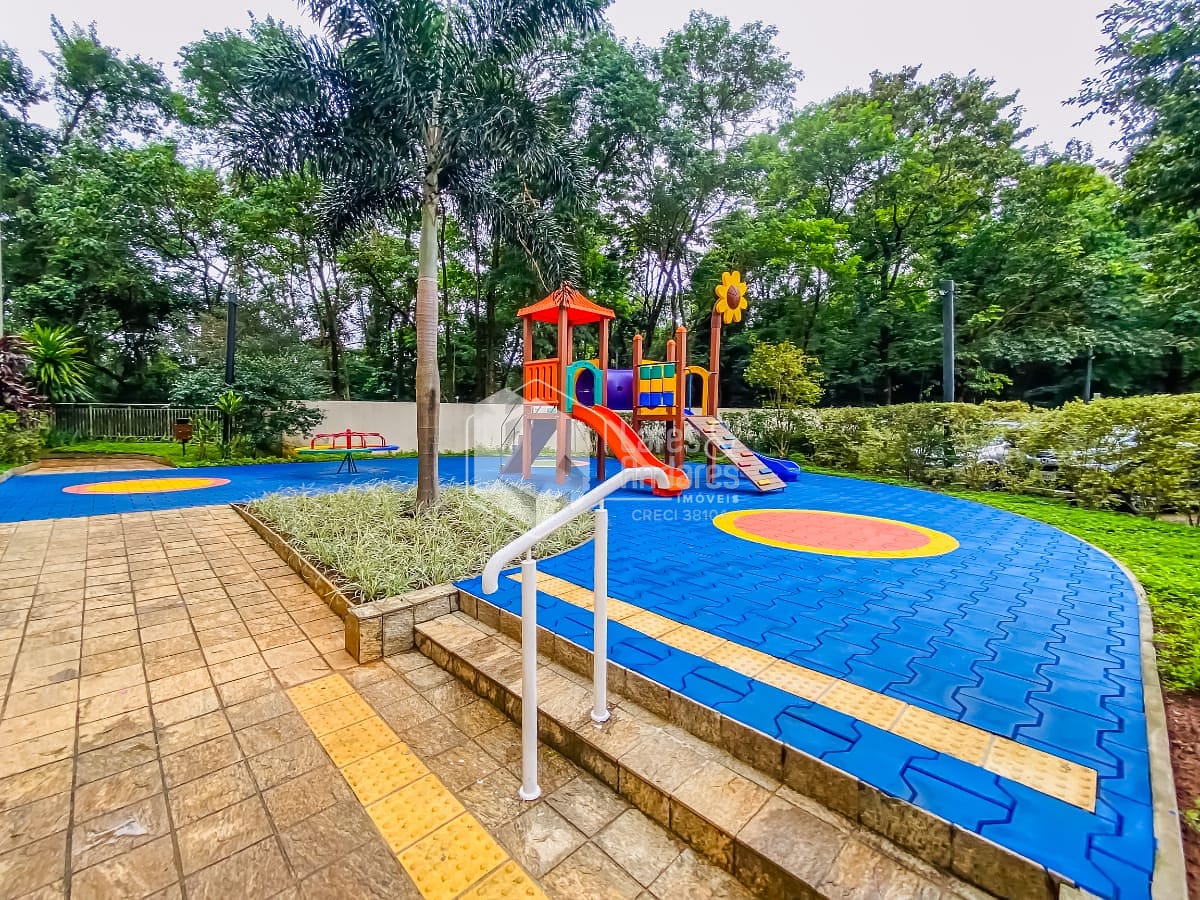 Apartamento, 3 quartos, 171 m² - Foto 61