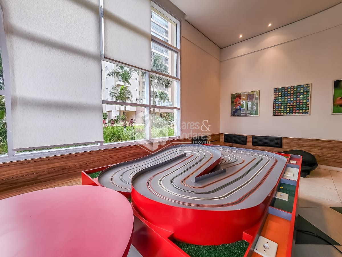 Apartamento, 3 quartos, 171 m² - Foto 65