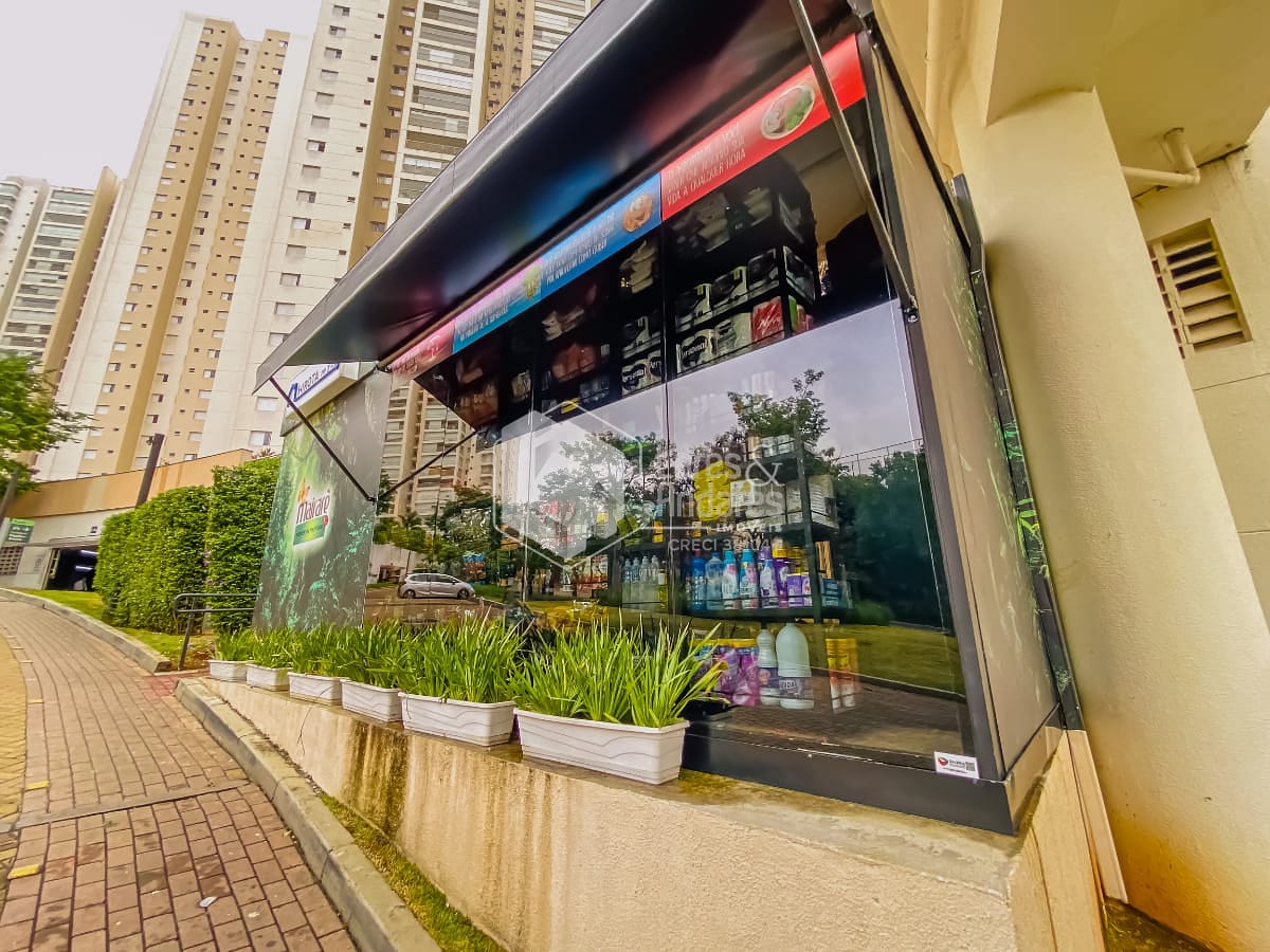 Apartamento, 3 quartos, 171 m² - Foto 66