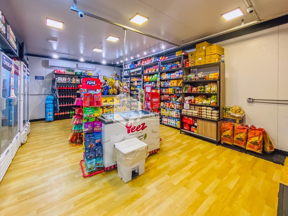 Apartamento, 3 quartos, 171 m² - Foto 67