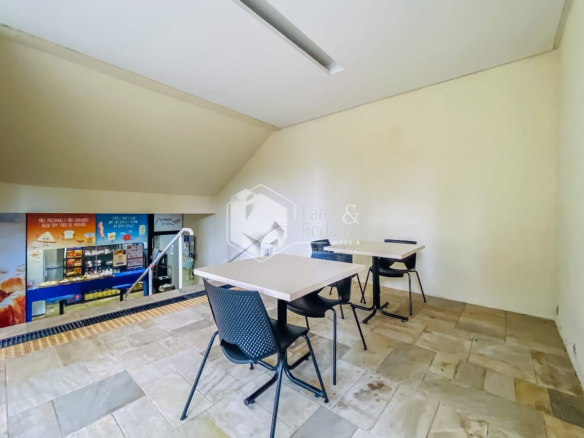 Apartamento, 3 quartos, 171 m² - Foto 69