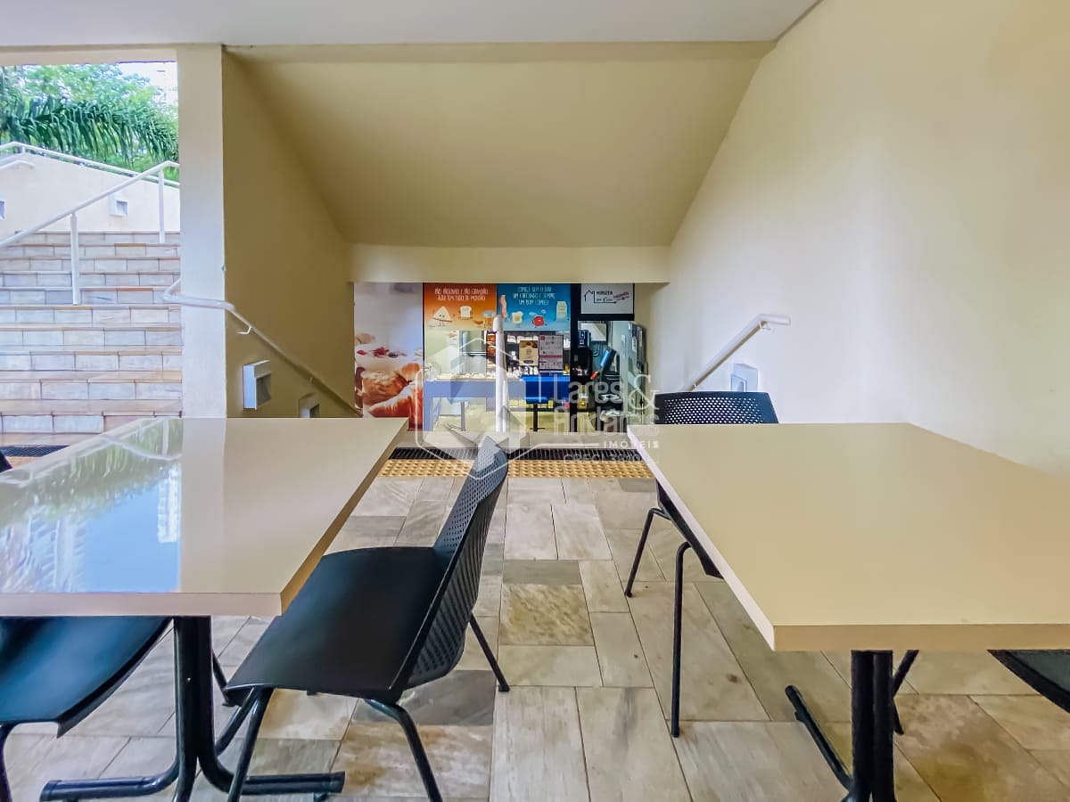 Apartamento, 3 quartos, 171 m² - Foto 70