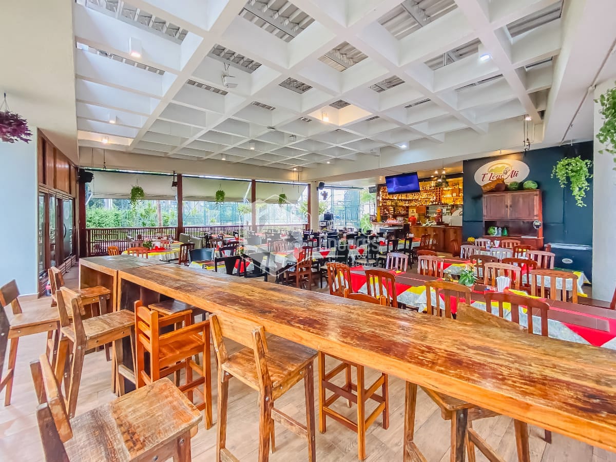 Apartamento, 3 quartos, 171 m² - Foto 71