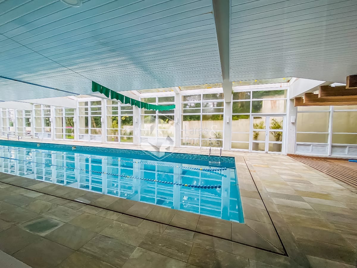 Apartamento, 3 quartos, 171 m² - Foto 72