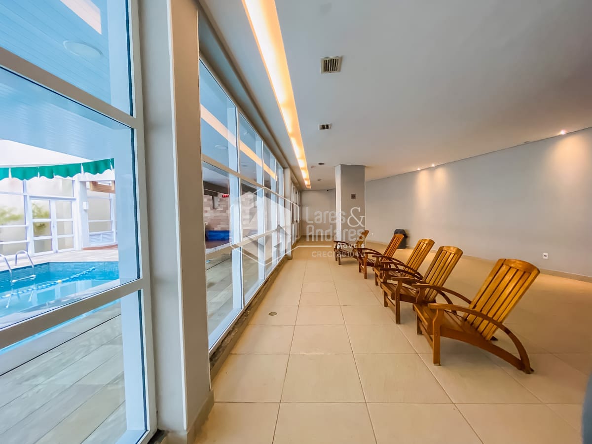 Apartamento, 3 quartos, 171 m² - Foto 73