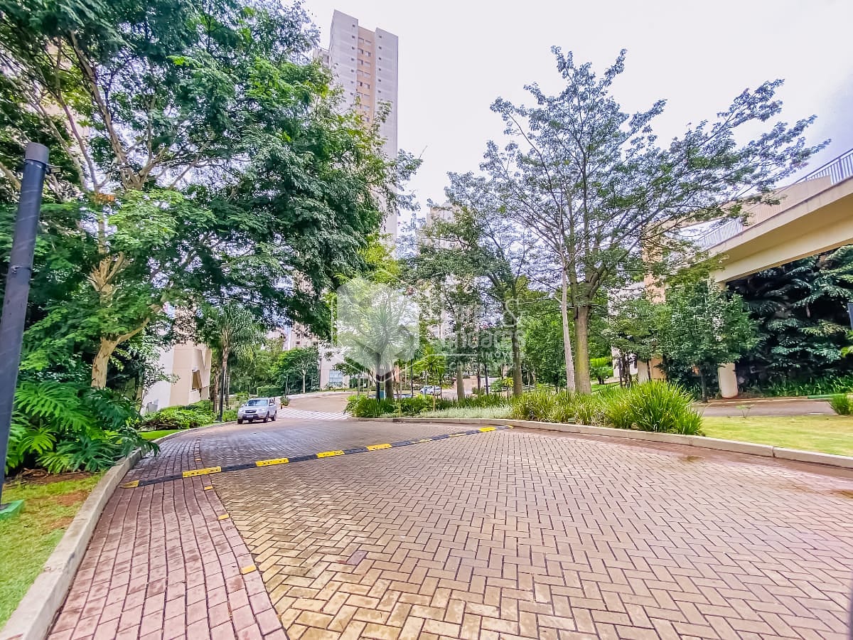 Apartamento, 3 quartos, 171 m² - Foto 74