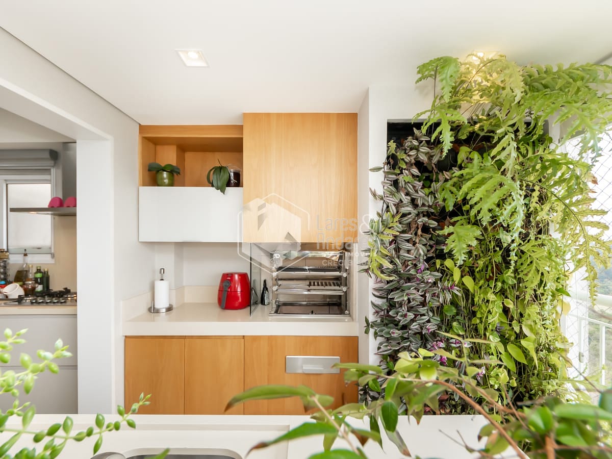 Apartamento, 3 quartos, 171 m² - Foto 16