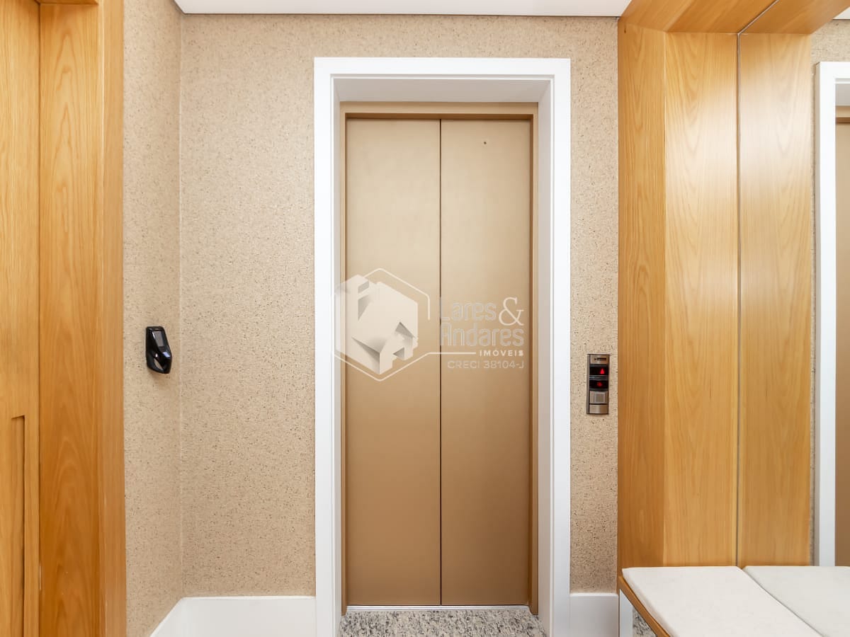 Apartamento, 3 quartos, 171 m² - Foto 51